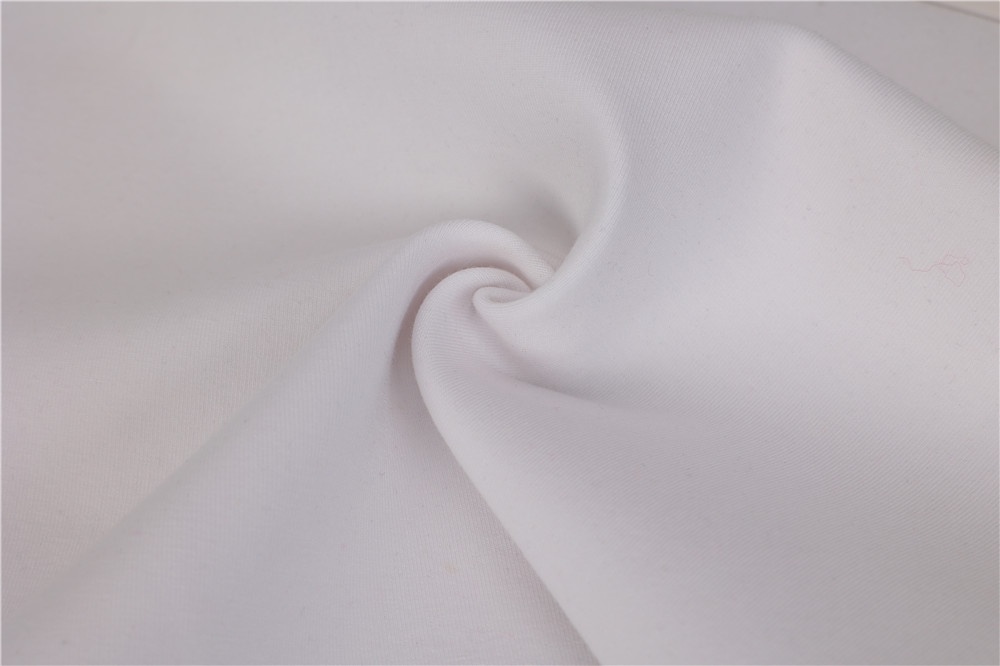 环保双层空气层