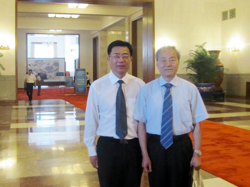 八达国际公司首次宣布社会责任报告_集团动态_新闻中心_八达国际