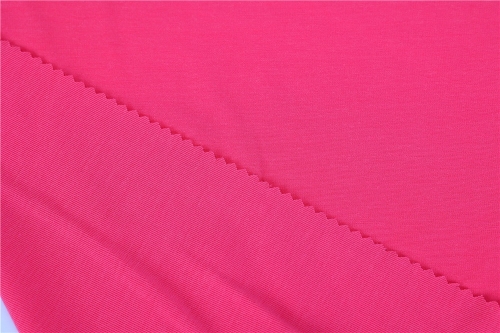 八达国际·(中国集团)有限公司官网