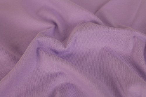 八达国际·(中国集团)有限公司官网