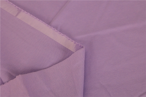 八达国际·(中国集团)有限公司官网