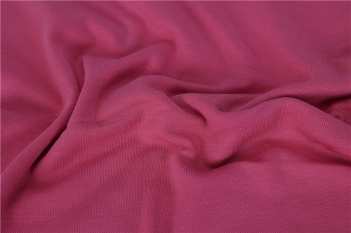 八达国际·(中国集团)有限公司官网