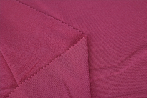 八达国际·(中国集团)有限公司官网