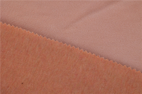 八达国际·(中国集团)有限公司官网