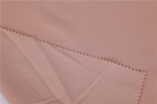 八达国际·(中国集团)有限公司官网