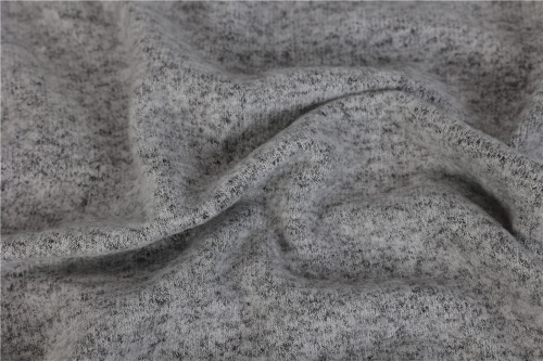 八达国际·(中国集团)有限公司官网