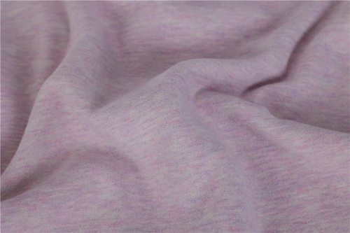 八达国际·(中国集团)有限公司官网