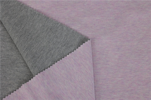 八达国际·(中国集团)有限公司官网