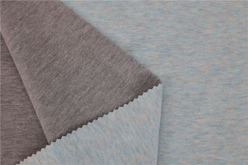 八达国际·(中国集团)有限公司官网