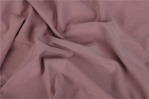 八达国际·(中国集团)有限公司官网