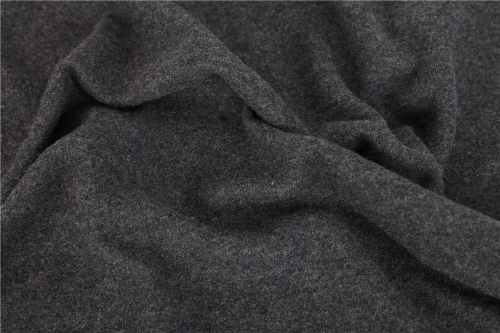 八达国际·(中国集团)有限公司官网