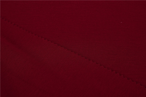 八达国际·(中国集团)有限公司官网