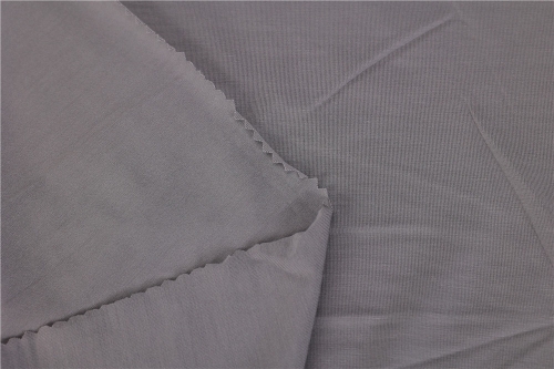 八达国际·(中国集团)有限公司官网