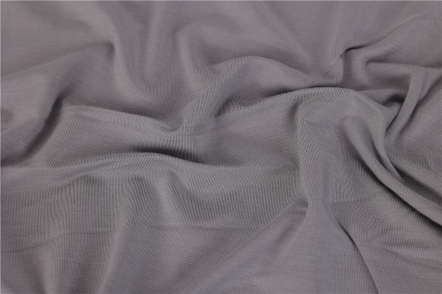 八达国际·(中国集团)有限公司官网