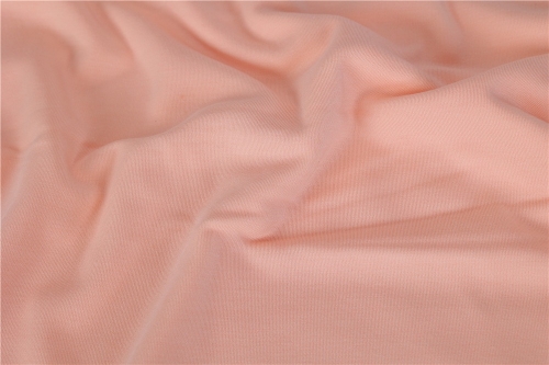 八达国际·(中国集团)有限公司官网