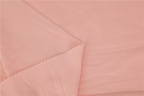 八达国际·(中国集团)有限公司官网