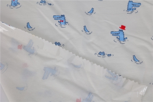 八达国际·(中国集团)有限公司官网