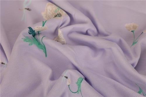 八达国际·(中国集团)有限公司官网