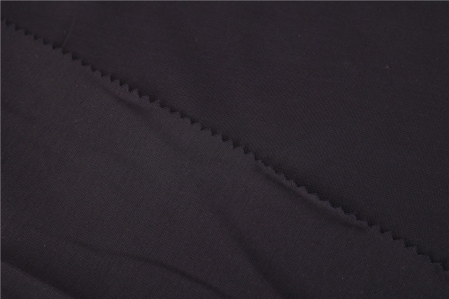 八达国际·(中国集团)有限公司官网