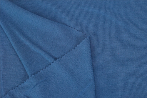 八达国际·(中国集团)有限公司官网