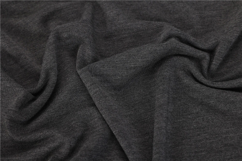 八达国际·(中国集团)有限公司官网