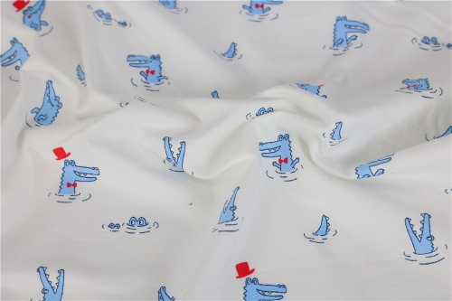 八达国际·(中国集团)有限公司官网