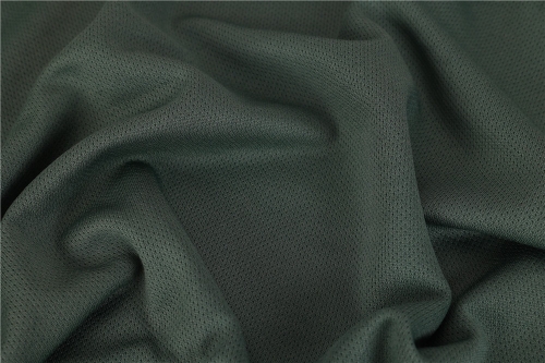 八达国际·(中国集团)有限公司官网