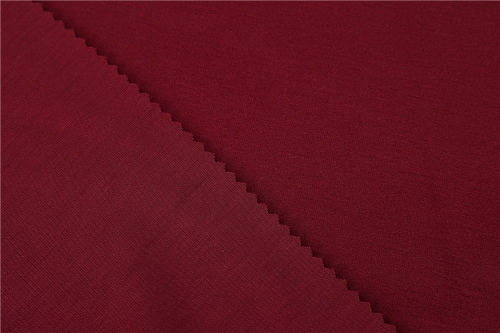 八达国际·(中国集团)有限公司官网