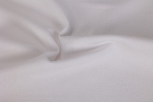 八达国际·(中国集团)有限公司官网