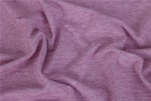 八达国际·(中国集团)有限公司官网