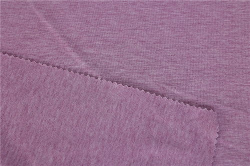 八达国际·(中国集团)有限公司官网