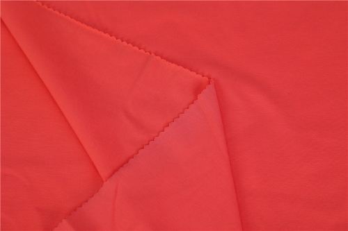 八达国际·(中国集团)有限公司官网