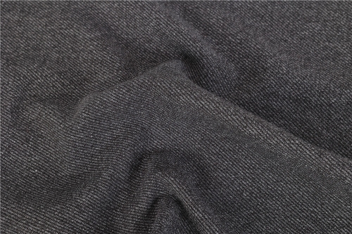 八达国际·(中国集团)有限公司官网