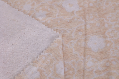 八达国际·(中国集团)有限公司官网