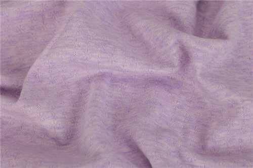 八达国际·(中国集团)有限公司官网