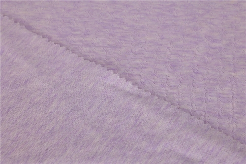 八达国际·(中国集团)有限公司官网