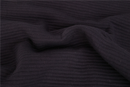 八达国际·(中国集团)有限公司官网