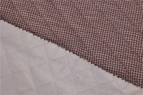 八达国际·(中国集团)有限公司官网