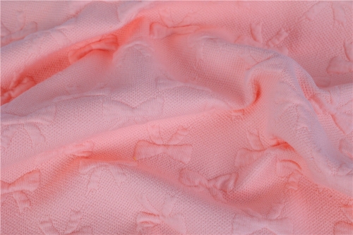 八达国际·(中国集团)有限公司官网