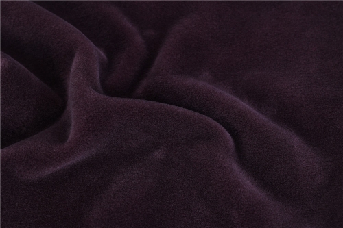 八达国际·(中国集团)有限公司官网