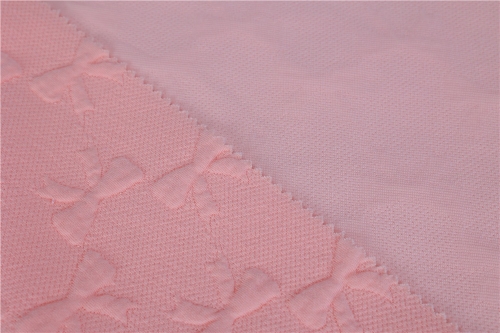 八达国际·(中国集团)有限公司官网