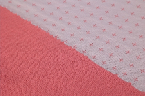 八达国际·(中国集团)有限公司官网