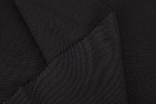 八达国际·(中国集团)有限公司官网