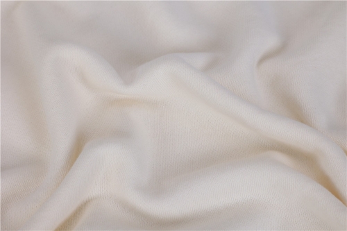 八达国际·(中国集团)有限公司官网