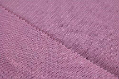 八达国际·(中国集团)有限公司官网