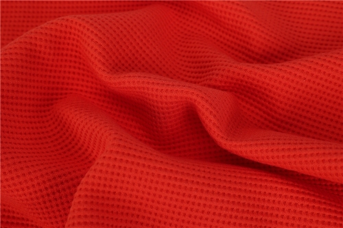 八达国际·(中国集团)有限公司官网