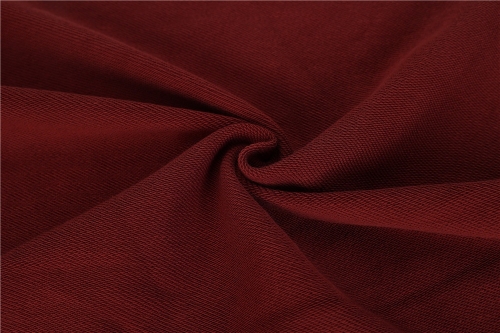 八达国际·(中国集团)有限公司官网