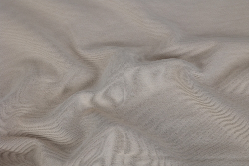 八达国际·(中国集团)有限公司官网