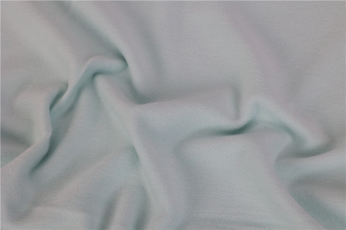 八达国际·(中国集团)有限公司官网