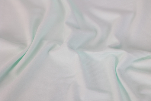 八达国际·(中国集团)有限公司官网